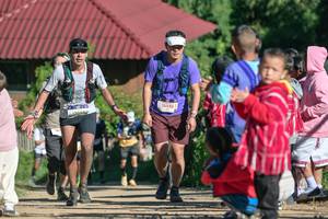 BIB: 
                            <button type="button" onclick="openModal(26693578)" class="btn btn-primary btn-sm float-right btn-popup" data-toggle="modal" data-target=".modal-high-quality">
                        <i class="fas fa-shopping-cart"></i> Add to Cart
                    </button>
                                            <button type="button" onclick="isThisMe(26693578, true)" class="btn btn-success btn-sm float-right btn-popup btn-isme hidden" data-toggle="tooltip" data-placement="bottom" title="นี่คือรูปของคุณใช่ไหม คลิกที่นี่เพื่อเอาเข้าอัลบั้ม">
                        <i class="fas fa-plus"></i> Add to album
                    </button>
                    <button type="button" onclick="isThisMe(26693578, false)" class="btn btn-warning btn-sm float-right btn-popup btn-isnotme hidden">
                        <i class="fas fa-ban"></i> Remove from album
                    </button>